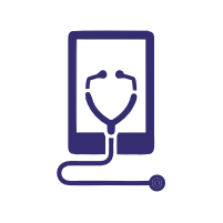 Health Check-Ups PNG