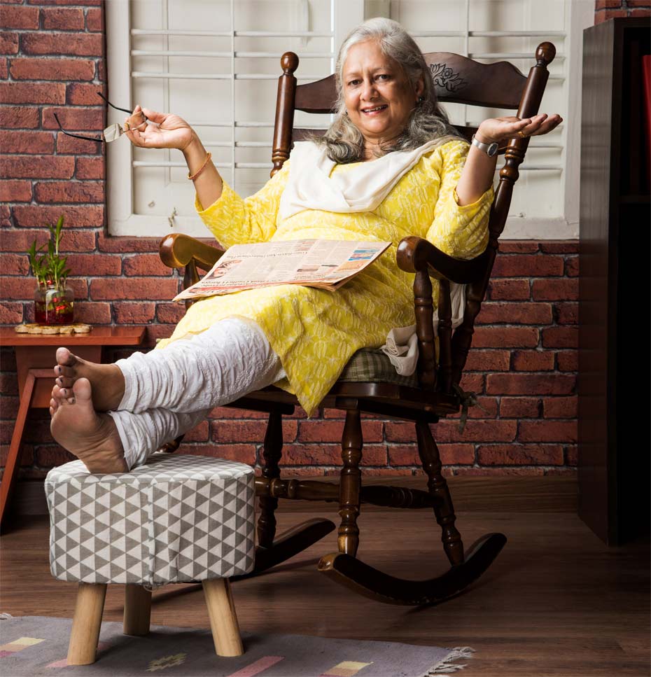 senior-indian-asian-lady-sitting