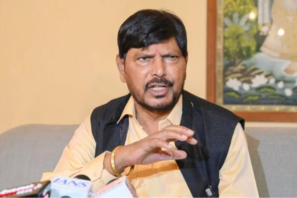 10399-athawale