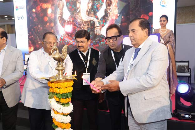 Udhyog-Nirman-news-1